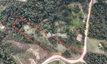 Imagem 3: Terreno à venda, 29148 m² por R$ 2.300.000,00 - Jardim Cecilia - Campo Magro/PR