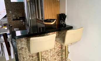 Imagem 5: Casa em Jaua para Carnaval