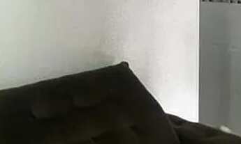 Imagem 4: Casa finais de semana temporada