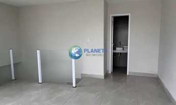 Imagem 6: Apartamento Cobertura Duplex 3 quartos 1 Suíte 2 Banhos 1 Vagas