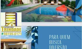 Imagem 6: Excelente Casa Duplex Em Condominio No ARAÇAG, Marilia, Fino Acabamentos