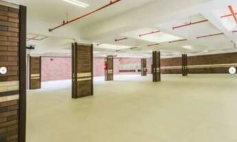 Imagem 4: Conjunto, 100 m² - venda por R$ 1.800.000,00 ou aluguel por R$ 13.700,00/mês - Higienópoli