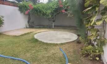 Imagem 6: CÓD: 5669. Casa Duplex para Venda no bairro Alto da Conceição, localizado na cidade de Mo