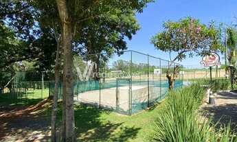 Imagem 6: Terreno - Metropolitan Park - Paulínia