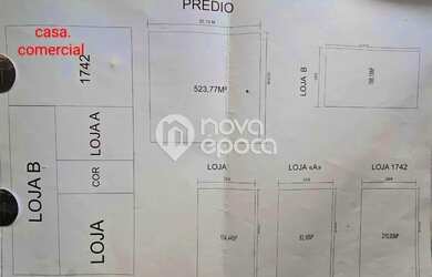 Imagem 2: São Cristóvão