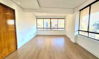 Imagem 2: Sala / Conjunto Comercial à venda, Centro - Limeira/SP