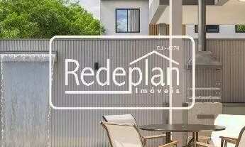 Imagem 11: Apartamento no TD Origens