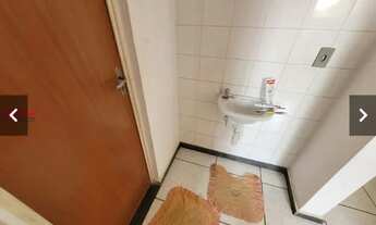 Imagem 6: APTO ATÉ 100% FINANCIADO BAIRRO RESPLENDOR EM IGARAPÉ