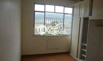 Imagem 6: Encantado Apartamento com 3 dormitórios