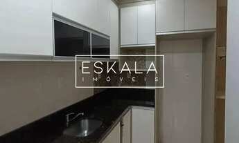 Imagem 5: Apartamento Semi-Mobiliado localizado no Bairro Jaragua Esquerdo - Jaragua Do Sul