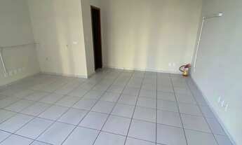 Imagem 5: Sala comercial Térrea