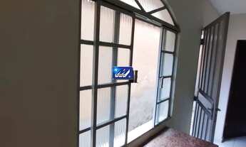 Imagem 7: Apartamento Térreo no Bairro Padre Miguel