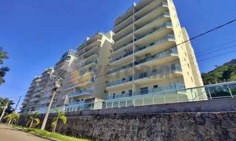 Imagem 7: Apartamento com 2 dormitórios, 82 m² - venda por R$ 750.000,00 ou aluguel por R$ 3.900,00