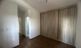 Imagem 5: Lindo apartamento para alugar no Residencial Soleil de Québec Parque Campolim!