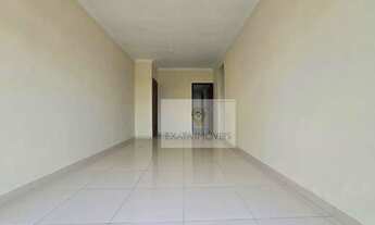 Imagem 6: Cobertura com 2 quartos. Jardim Atlantico - Rio das Ostras/RJ