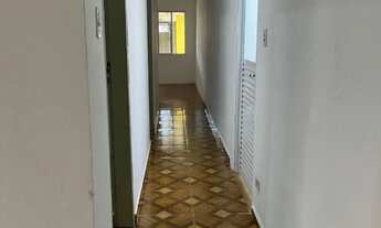 Imagem 4: Vendo Imóvel casa