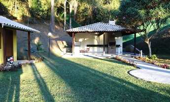 Imagem 7: Excelente lote em condomínio Viçosa-MG