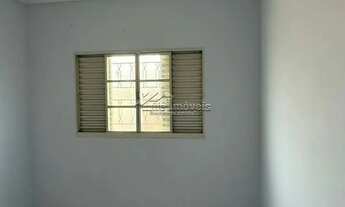 Imagem 5: Casa para Locação em Hortolândia - Andar Superior