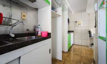 Imagem 6: Apartamento, Meireles, 2 Quartos