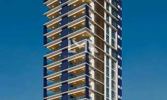 Imagem 4: APARTAMENTO DE 3 SUÍTES EM ATÉ 84X! ENTREGA PARA 2026 EM PORTO BELO