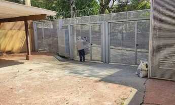 Imagem: Casa para alugar Jaguare