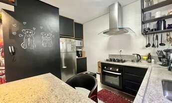 Imagem 7: Casa Triplex a venda 3 quartos - Ponta da Praia