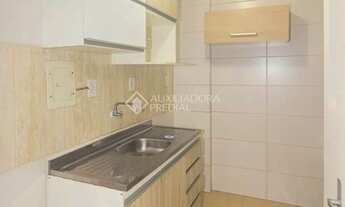 Imagem 5: Apartamento 1 dorm Centro Histórico