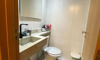 Imagem 4: APARTAMENTO BAIRRO DA LUZ CONCEITO RESIDENCIAL