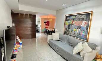 Imagem 3: Apartamento 4 quartos - Sion