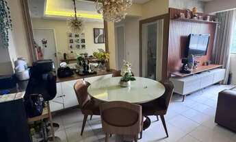 Imagem: Imóvel para locação com 3 quartos sendo