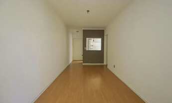 Imagem 4: Apartamento com 52 metros 1 quarto 1 vaga no bairro Higienópolis em Porto Alegre - RS