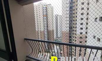 Imagem: APARTAMENTO PARA LOCAÇÃO NO CONDOMÍNIO