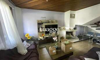 Imagem: Casa Residencial para locação em Porto