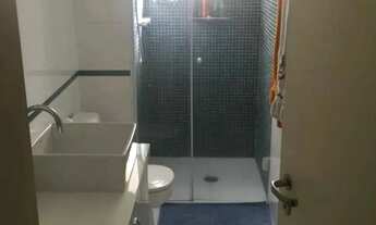 Imagem 4: APARTAMENTO - BARRA FUNDA - SP