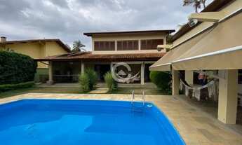 Imagem 7: Casa à venda e para alugar em Campinas, Sítios de Recreio Gramado, com 3 quartos, com 400