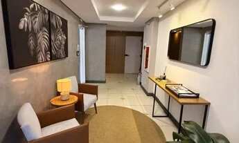 Imagem 3: APARTAMENTO no BOM RETIRO com 2 quartos para VENDA, 55 m²