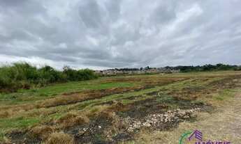 Imagem 3: AREA - ÁGUA CHATA - SP