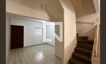 Imagem 6: Casa à Venda - Cambuci, 2 Quartos, 90 m2