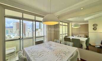 Imagem 5: Apartamento à venda no bairro Luxemburgo