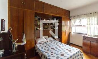 Imagem 5: Casa à Venda - Cambuci, 3 Quartos, 300 m2