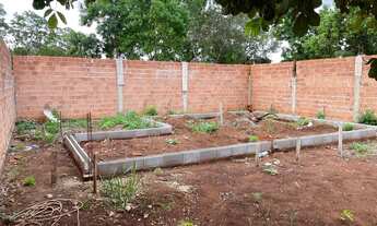 Imagem 3: Vendo ágio, aceito carro