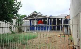 Imagem 5: Terreno com 200m² , à venda, no bairro Rio Pequeno em São José dos Pinhais