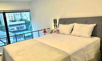 Imagem 7: Apartamento com ótimo preço no bairro Bela Vista. Confira!