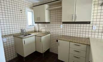 Imagem 16: Excelente apartamento