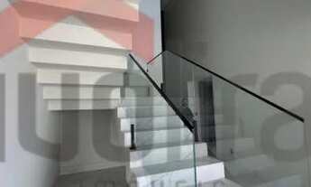 Imagem 5: Casa a Venda no bairro Araçagy - São Luís, MA