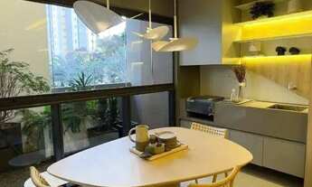 Imagem 7: Apartamento com 2 dormitórios à venda, 70 m² por R$ 794.000 - Terra Bonita - Londrina/PR