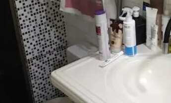 Imagem 4: Lindo apartamento junto ao 25 de agosto.Duque de Caxias