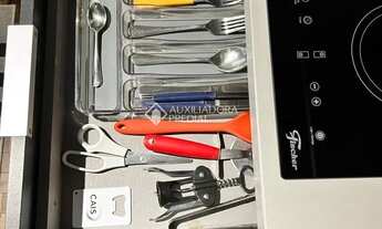 Imagem 6: Loft 1 quarto(s), no bairro Centro Histórico