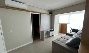 Imagem 4: Apartamento para alugar de 1 dormitório em Pinheiros, São Paulo