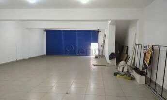 Imagem 3: Salão para venda e locação com 440 m² no Centro, Campinas